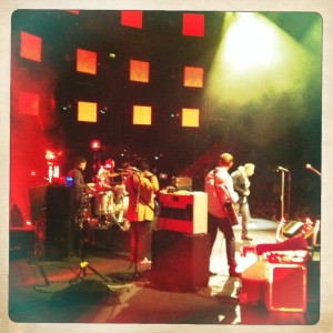 Live_at_Sunset34_600_600