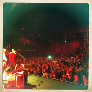 Live_at_Sunset36_600_600